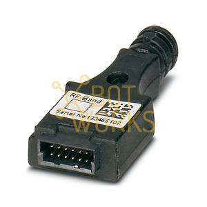 Phoenix Contact 2902828 - Nuevo - Product Image 1