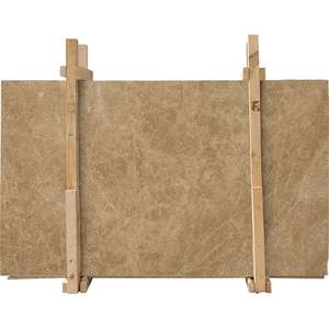 Dalles de marbre de la meilleure qualité Paradise Poli Différentes tailles disponibles en Turquie - Product Image 1