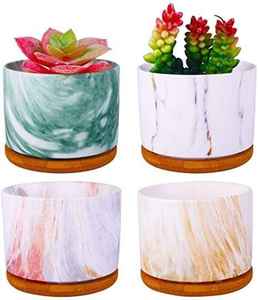 MACETAS FLORES - Product Image 5