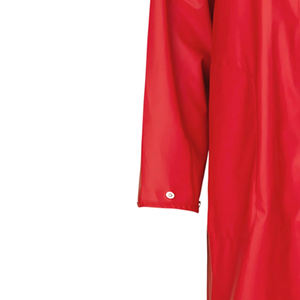 Chubasquero de alta calidad antiarrugas para hombre, ropa para exteriores, precio razonable, superventas, chubasquero de tendencia para hombre con peso ligero - Product Image 6