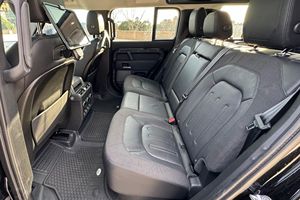 LAND ROVER DEFENDER 110 S 2020 USADO, Volante a la Izquierda/Derecha - Product Image 2