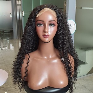 Venta al por mayor de extensiones de cabello humano birmano peluca sin enredos sin derramamiento extensiones de cabello de alta calidad - Product Image 2