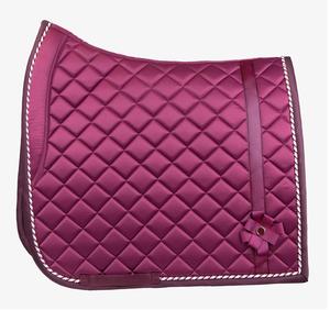 JOXAR 2024 CALIDAD SUPERIOR VENTA CALIENTE CUSTOM AL POR MAYOR ALMOHADILLA ECUISTA DE MONTURA - Product Image 6