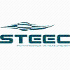 STEEC logo