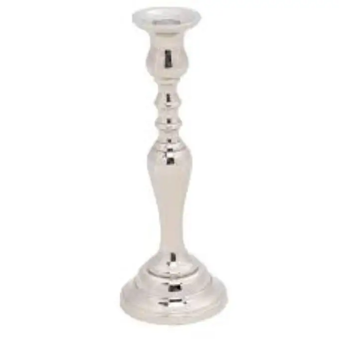 Candle Stand for Church and Home, dinning centerpiece attractive feature attractive design durable rust proof