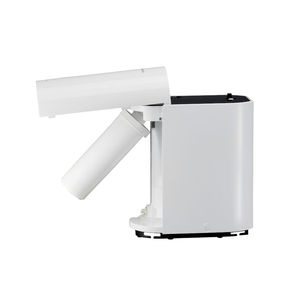 Machine d'ionisation d'eau ALKAMEDI AMU 7000F, générateur d'eau hydrogénée sans tartre breveté, fabriqué en Corée, entreprise OEM. - Product Image 5