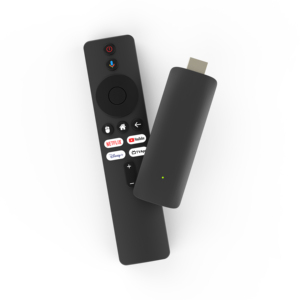 Elebao D6 PLUS Android <span class=keywords><strong>TV</strong></span> <span class=keywords><strong>Stick</strong></span> H618 2GB RAM 16GB ROM 4K WiFi 2,4/5,8G Android 12 Smart Sticks Android <span class=keywords><strong>TV</strong></span> <span class=keywords><strong>Stick</strong></span> - Product Image 5