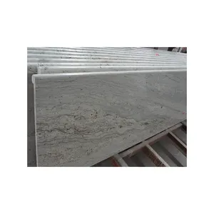 Wholesale Supplier Grey Granite Good Quality Grey Granite Available At Competitive Price
