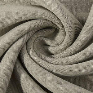 เสื้อสเวตเตอร์ครอปแบบซิปครึ่งตัว ผ้าฝ้ายฟลีซ เสื้อสเวตเตอร์ผู้หญิงแบบมีซิปครึ่งตัว เสื้อแจ็คเก็ตแบบมีซิปสำหรับผู้หญิง - Product Image 2