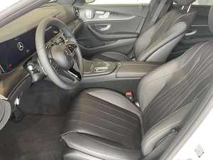 2022 Coches usados con transmisión automática Euro 5 Emisión Estándar Gasolina Tipo de combustible - Product Image 4