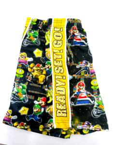 Vente chaude Logo Personnalisé Séchage Rapide Hommes Shorts Fabriqué Au Pakistan Bas Prix Sublimation Hommes Shorts Qualité Premium Me Shorts - Product Image 3