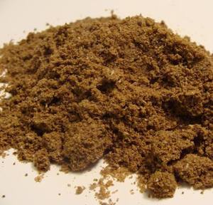 Farine de poisson à haute teneur en protéines/farine de poisson de haute qualité pour l'alimentation du bétail - Product Image 2