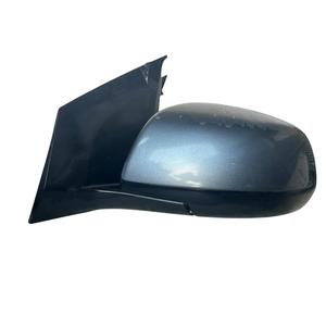 กระจกมองหลังซ้ายซูซูกิ อัลโต 3rd ซีรีส์ 84702M68K105PK (08>) - Product Image 4