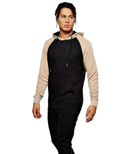 Chándal de tecnología de lana personalizado de alta calidad para hombres, ropa deportiva al por mayor, chándal de fútbol, chándal de mujer - Product Image 5