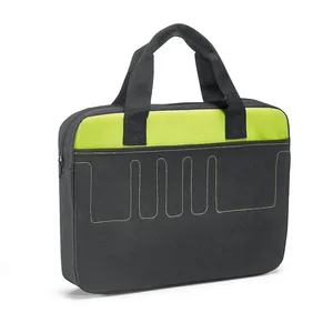 Borsa Portadocumenti Personalizzabile Siuntio per Gadget, Soluzione di Archiviazione Personalizzabile - Product Image 2