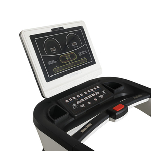 Meilleure vente <span class=keywords><strong>de</strong></span> <span class=keywords><strong>tapis</strong></span> roulant pour équipement <span class=keywords><strong>de</strong></span> fitness commercial <span class=keywords><strong>de</strong></span> haute qualité <span class=keywords><strong>tapis</strong></span> roulant commercial <span class=keywords><strong>tapis</strong></span> roulant électronique - Product Image 2