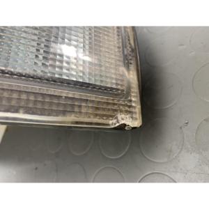 ไฟท้ายขวา STOP TATA Safari 1st Series 1587-00-01R (98>06) - Product Image 3