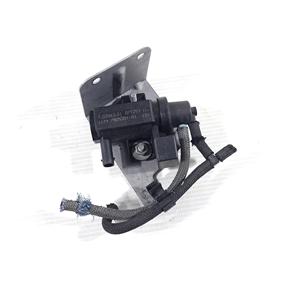 Vanne solénoïde de turbine BMW X1 Série (E84) 7805391 N47D20C Diesel 2000 (09>15) - Product Image 3