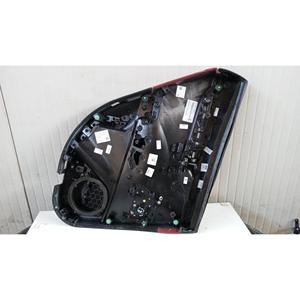 แผงประตูด้านในขวาหลัง MASERATI Levante Series (16>) รุ่น 58694815 M156E - Product Image 6