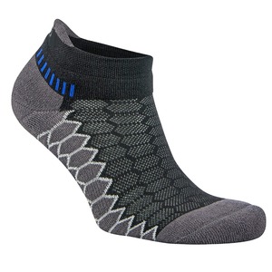 Vente chaude Compression Chaussettes De Course Anti-dérapant Chaussettes Confortables Évacuation De L'humidité Athlétique Sport Porter Des Chaussettes pour Les Jeunes Et Les Adultes - Product Image 4
