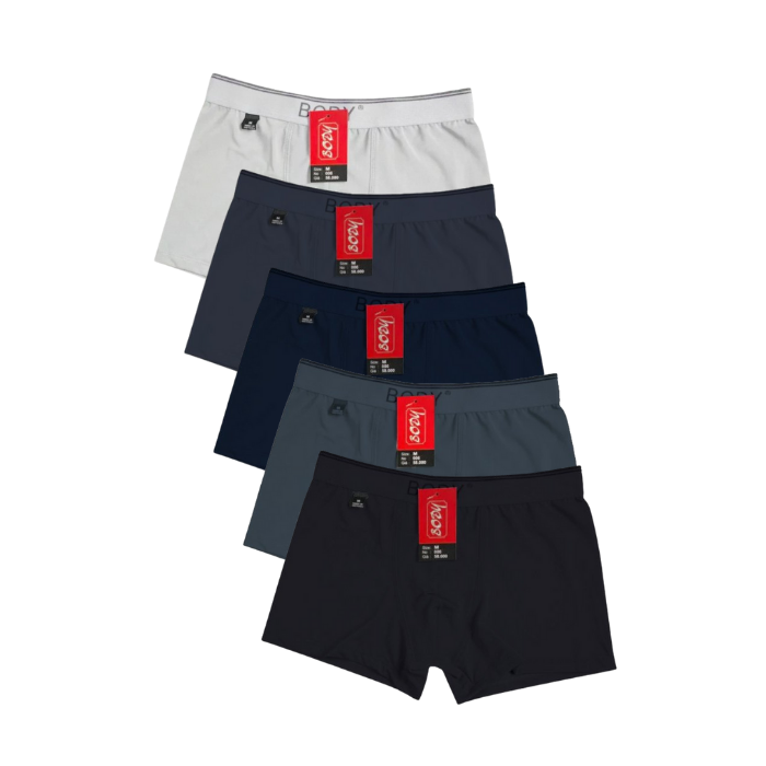 กำหนดเอง