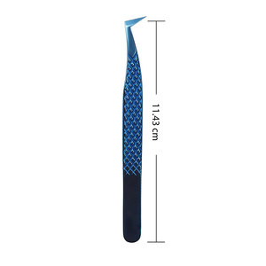 Botes de arroz de gelatina, deshierbe de remium - Product Image 2