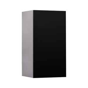 Vibrateur avec mouvement de léchage et de balancement de la langue - Jouet de plaisir pour femmes adultes - Product Image 1