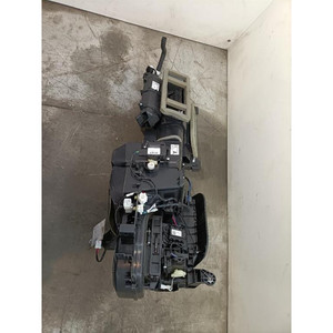 Calefactor para MAZDA MX-5 Serie PE (18>) - Product Image 2