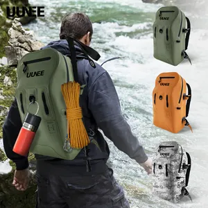 fly fishing backpacks, fly fishing backpacks Suppliers and
