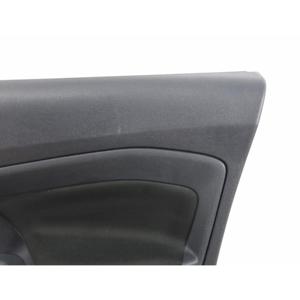 Panneau intérieur de porte avant droite FORD EcoSport Série CN15-A23942-A (12>) - Product Image 3
