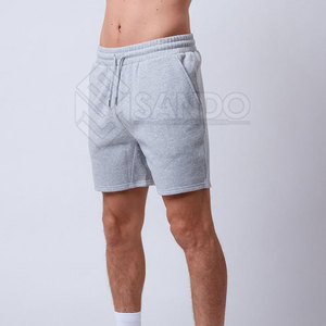Shorts Chino Casuales para Hombre, Hechos en Pakistán, Precio Económico, 100% Algodón, Alta Calidad, Cómodos, Transpirables, de Secado Rápido - Product Image 4