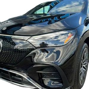 Modèle standard 2023 z EQE EQE 500 4MATIC - Product Image 1