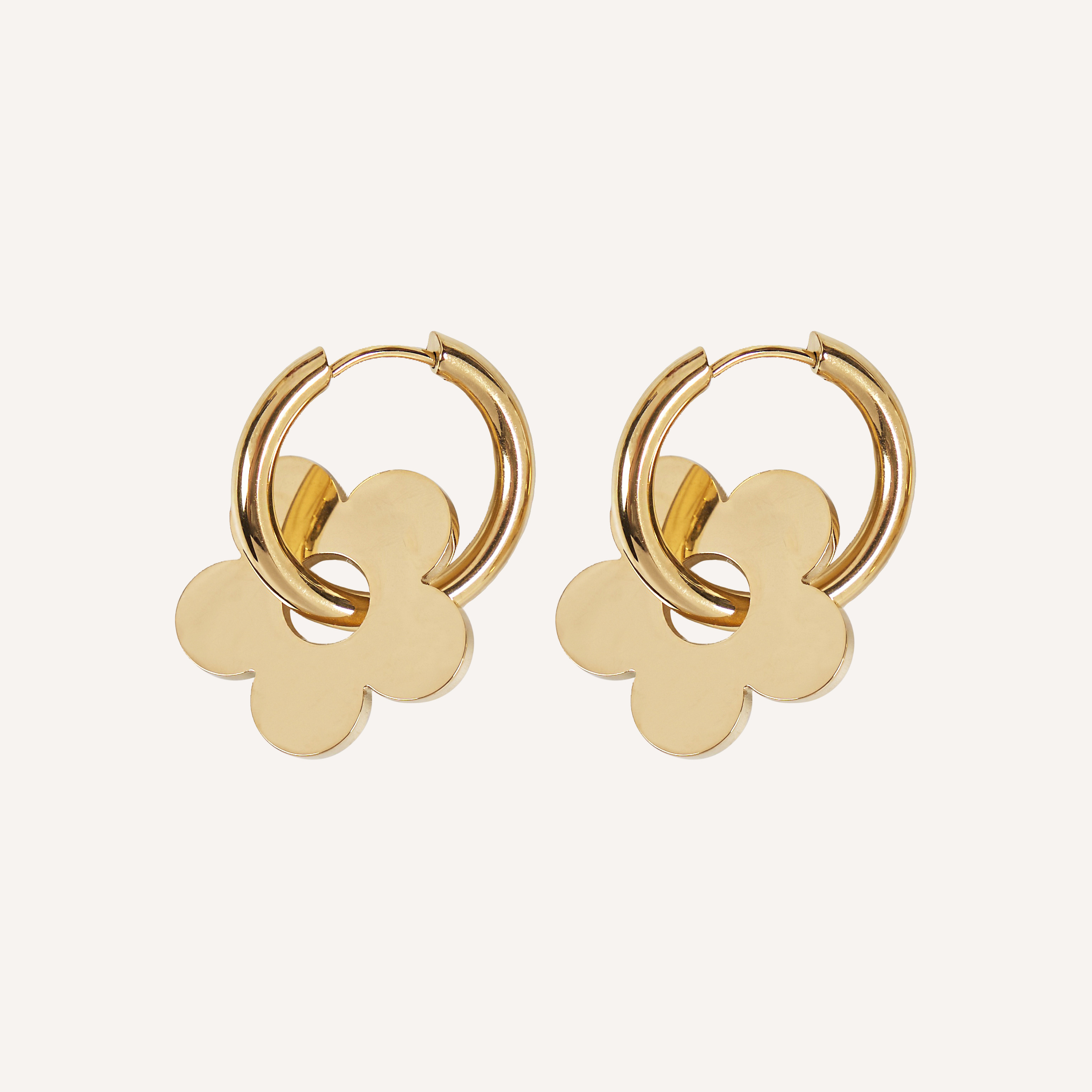 D'oro