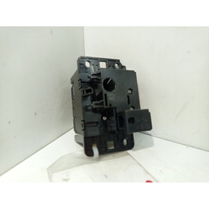Levier de vitesses CITROEN C5 Aircross DV5RC/YHZ diesel 1499 (18>) - Product Image 4