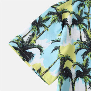 Best Quality Design Cotton Men's <b>Summer</b> <b>Shirts</b> Pakistan Manufacturers Plain Men <b>Summer</b> <b>Shirts</b> - Product Image 3
