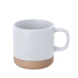 Ganci da Parete e Appendiabiti in Ceramica Personalizzati Canslar, Gadget - Product Image 1
