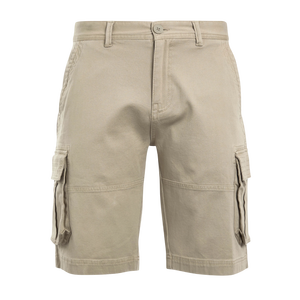 Plus Size <b>Men</b> Cargo <b>Shorts</b> Summer Outdoor Streetwear Multi Pocket Casual Tactical Breathable Fashion Trendy Lightweight Hot Sale - Product Image 6