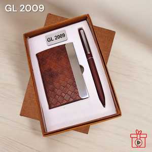 Đáng ngưỡng mộ thiết kế bóng chủ thẻ Bút Bộ quà tặng kinh tế kinh doanh khuyến mãi cho Đồng nghiệp tuyệt vời Back-to-School Quà Tặng - Product Image 3