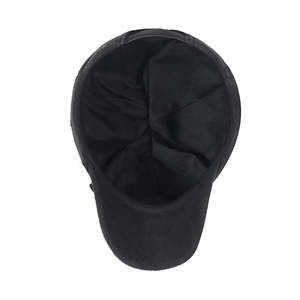 อีวา ฟอร์ อีวาเกนเลียน ชิกินามิ อาสึกะ หน้ากากแฟชั่นดีไซน์เก๋ไก๋ - Product Image 3