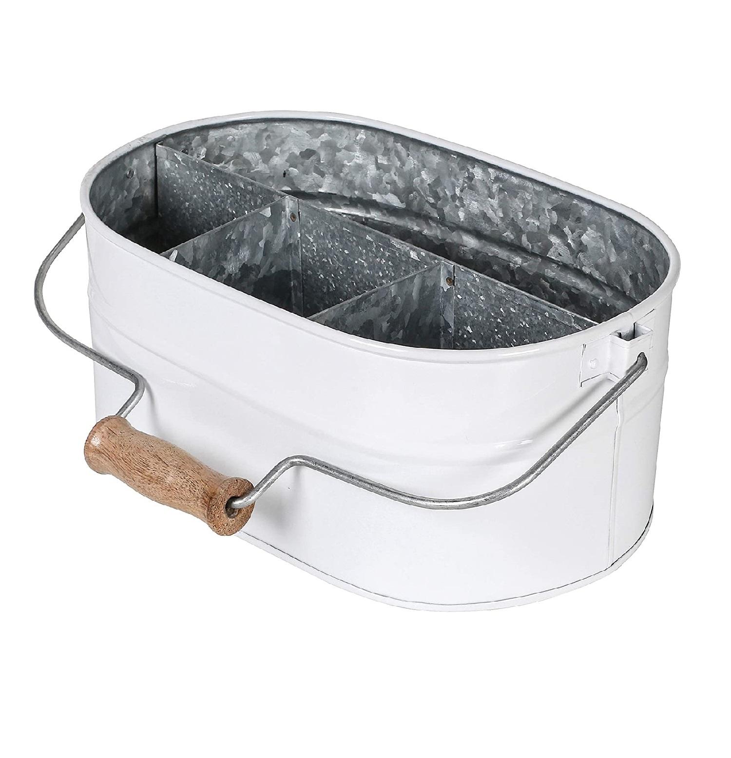 ปรับแต่ง