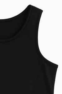 ชุดออกกำลังกายสำหรับผู้หญิงแห้งเร็วชุดออกกำลังกายน้ำหนักเบาระบายอากาศได้ดีสวมใส่สบาย - Product Image 3