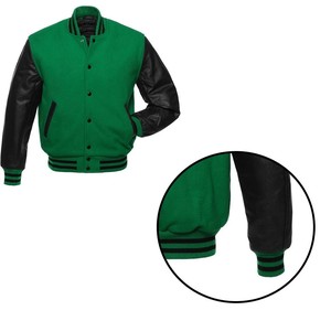 Chaqueta vaquera vintage ligera para hombre, transpirable, cómoda, logotipo personalizado, cuello levantado, patrón sólido, precio competitivo para la primavera - Product Image 4