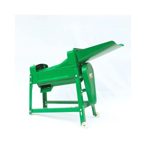 Máquina trilladora de maíz eléctrica pequeña automática Weiwei para uso doméstico - Product Image 1