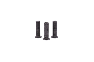 Chất lượng cao tiêu chuẩn quốc tế spool người lưu giữ vít bushing <span class=keywords><strong>Spacer</strong></span> đinh tán Nut Việt Nam Nhà máy trực tiếp ốc vít toàn bộ giá - Product Image 2