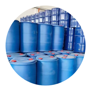 สารป้องกันฟองเหลวสำหรับบำบัดน้ำ ใช้สำหรับการขนส่งน้ำมันดิบ - Product Image 2