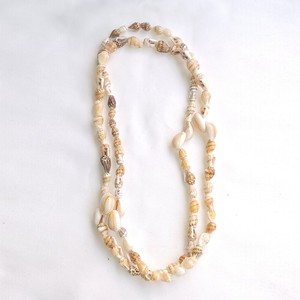 Meilleurs cadeaux sélectionnés pour femmes collier à la mode haute qualité colliers de charme à la mode - Product Image 1