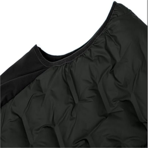 Customized Best selling Professional quality Best Design Men's Sleeveless <b>gilet</b> jackets with pockets for men - Product Image 4