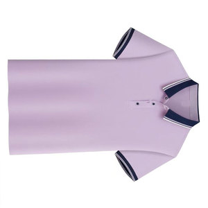 ขายส่ง OEM unisex T เสื้อว่างเปล่ากีฬาที่กำหนดเองการออกแบบโลโก้100% โพลีเอสเตอร์ - Product Image 5