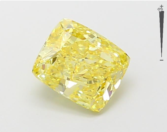 สีเหลือง