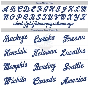 เครื่องแบบบาสเก็ตบอลมีฉลากตามสั่งดีไซน์ระบายอากาศมาใหม่ - Product Image 4